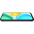 Смартфон Honor X7e 6+256 ГБ 7290 - фото 42388