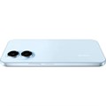 Смартфон Honor X7e 6+256 ГБ 7290 - фото 42389