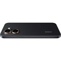 Смартфон Honor X7e 6+256 ГБ 7290 - фото 42390