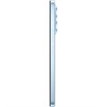 Смартфон Honor X7e 6+256 ГБ 7290 - фото 42391