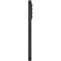 Смартфон Honor X7e 6+256 ГБ 7290 - фото 42392