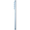 Смартфон Honor X7e 6+256 ГБ 7290 - фото 42393