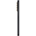 Смартфон Honor X7e 6+256 ГБ 7290 - фото 42394