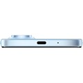 Смартфон Honor X7e 6+256 ГБ 7290 - фото 42395