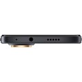 Смартфон Honor X7e 6+256 ГБ 7290 - фото 42396