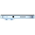 Смартфон Honor X7e 6+256 ГБ 7290 - фото 42397