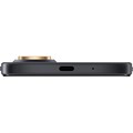 Смартфон Honor X7e 6+256 ГБ 7290 - фото 42398