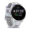 Смарт-часы Garmin Forerunner 965 5850 - фото 42414