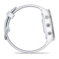 Смарт-часы Garmin Forerunner 965 5850 - фото 42416