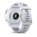 Смарт-часы Garmin Forerunner 965 5850 - фото 42417