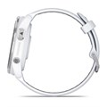 Смарт-часы Garmin Forerunner 965 5850 - фото 42418
