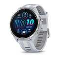 Смарт-часы Garmin Forerunner 965 5850 - фото 42419