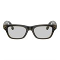 Умные Очки Ray Ban Blayzer Optics (Gen 2) RW7001 TRP. Dark Olive 155-54 mm (8530 54) 7296 - фото 42435