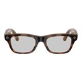 Умные Очки Ray Ban Blayzer Optics (Gen 2) RW7001 Havana 155-54 mm (8528 54) 7297 - фото 42441