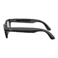 Умные очки Ray Ban Blayzer Optics (Gen 2) RW7001 Transp. Black 150-50 mm (8526 50) 7298 - фото 42448