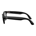 Умные очки Ray Ban Scriber Optics (Gen 2) RW7002 Shiny Black 150-49 mm (2000 49) 7300 - фото 42458
