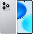 Смартфон Honor X8d 8/256Gb 7304 - фото 42482