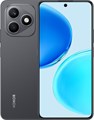 Смартфон Honor X8d 8/256Gb 7304 - фото 42483