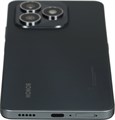Смартфон Honor X8d 8/256Gb 7304 - фото 42485