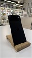 Б.У. Смартфон Apple iPhone Air 256Gb (358776390548405) 6839 - фото 42488
