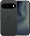 Смартфон Google Pixel 11 12/256Gb 7305 - фото 42489