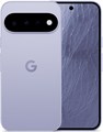 Смартфон Google Pixel 11 12/256Gb 7305 - фото 42490