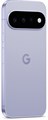 Смартфон Google Pixel 11 12/256Gb 7305 - фото 42491