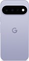 Смартфон Google Pixel 11 12/256Gb 7305 - фото 42492