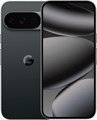 Смартфон Google Pixel 10 Pro 16/256GB 6723 - фото 42494
