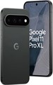 Смартфон Google Pixel 11 Pro XL 12/256Gb 7306 - фото 42495