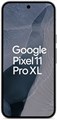 Смартфон Google Pixel 11 Pro XL 12/256Gb 7306 - фото 42496