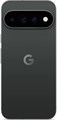 Смартфон Google Pixel 11 Pro XL 12/256Gb 7306 - фото 42497