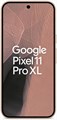 Смартфон Google Pixel 11 Pro XL 12/256Gb 7306 - фото 42502