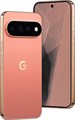 Смартфон Google Pixel 11 Pro XL 12/256Gb 7306 - фото 42503