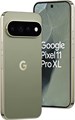 Смартфон Google Pixel 11 Pro XL 12/256Gb 7306 - фото 42504