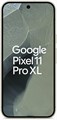 Смартфон Google Pixel 11 Pro XL 12/256Gb 7306 - фото 42505