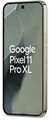 Смартфон Google Pixel 11 Pro XL 12/256Gb 7306 - фото 42506