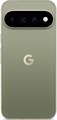Смартфон Google Pixel 11 Pro XL 12/256Gb 7306 - фото 42507