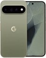 Смартфон Google Pixel 11 Pro XL 12/256Gb 7306 - фото 42508