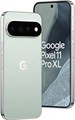 Смартфон Google Pixel 11 Pro XL 12/256Gb 7306 - фото 42509