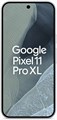 Смартфон Google Pixel 11 Pro XL 12/256Gb 7306 - фото 42510