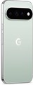 Смартфон Google Pixel 11 Pro XL 12/256Gb 7306 - фото 42511