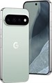Смартфон Google Pixel 11 Pro XL 12/256Gb 7306 - фото 42512