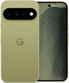 Смартфон Google Pixel 11 12/256Gb 7305 - фото 42514