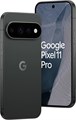 Смартфон Google Pixel 11 Pro 12/256Gb 7307 - фото 42515