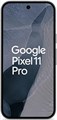 Смартфон Google Pixel 11 Pro 12/256Gb 7307 - фото 42516