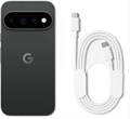 Смартфон Google Pixel 11 Pro 12/256Gb 7307 - фото 42517
