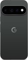 Смартфон Google Pixel 11 Pro 12/256Gb 7307 - фото 42518