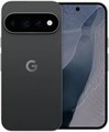 Смартфон Google Pixel 11 Pro 12/256Gb 7307 - фото 42519