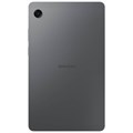 Планшет Samsung Galaxy Tab A11 LTE 4/64 ГБ 7309 - фото 42523